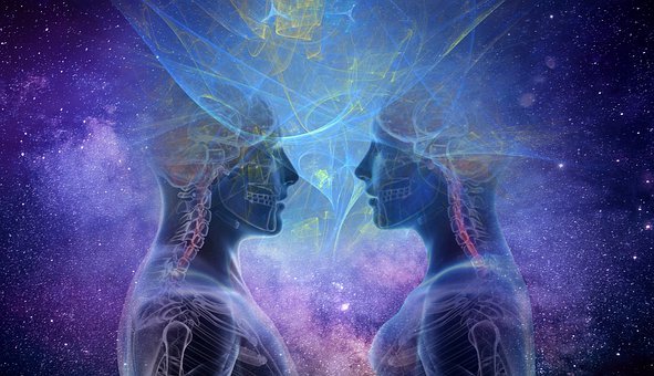 brain-7351510__340